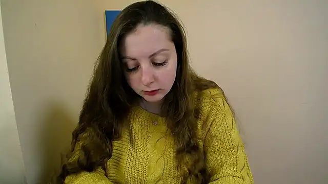  Annabelle Lee online show from 01/17/25, 07:30