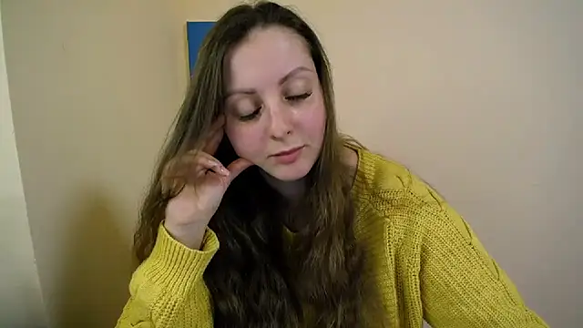  Annabelle Lee online show from 01/17/25, 10:33