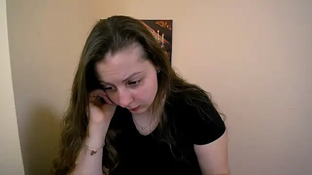  Annabelle Lee online show from 01/24/25, 07:41