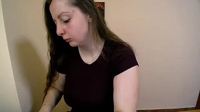  Annabelle Lee online show from 02/17/25, 08:19