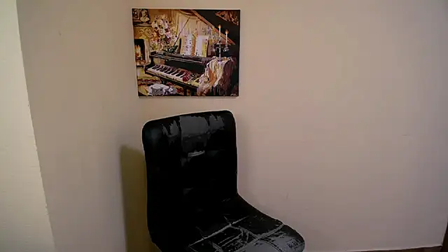  Annabelle Lee online show from 02/27/25, 07:34