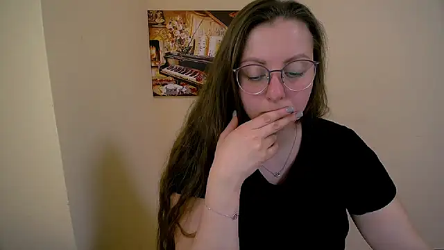  Annabelle Lee online show from 03/10/25, 10:26