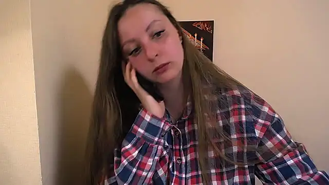  Annabelle Lee online show from 09/29/25, 07:02