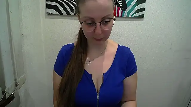 Snapshot of _Annabelle_Lee chatting on 03/20/26, 07:57 Annabelle Lee online show from 03/20/26, 07:57