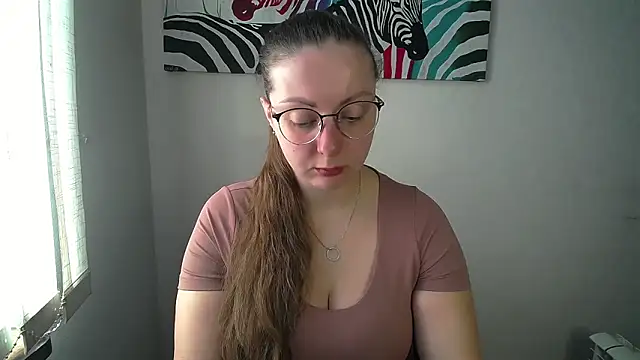 Snapshot of _Annabelle_Lee chatting on 03/26/26, 07:03 Annabelle Lee online show from 03/26/26, 07:03