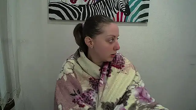 Snapshot of _Annabelle_Lee chatting on 04/10/26, 06:51 Annabelle Lee online show from 04/10/26, 06:51
