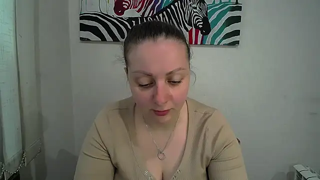 Snapshot of _Annabelle_Lee chatting on 04/22/26, 06:27 Annabelle Lee online show from 04/22/26, 06:27
