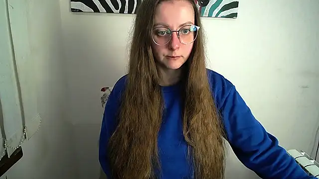 Snapshot of _Annabelle_Lee chatting on 05/06/26, 05:57 Annabelle Lee online show from 05/06/26, 05:57