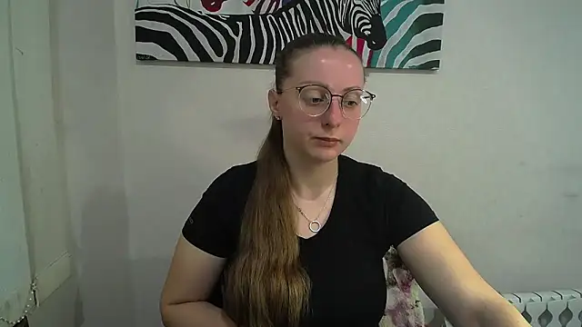 Snapshot of _Annabelle_Lee chatting on 05/12/26, 08:22 Annabelle Lee online show from 05/12/26, 08:22