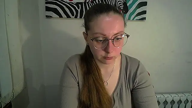 Snapshot of _Annabelle_Lee chatting on 05/13/26, 07:17 Annabelle Lee online show from 05/13/26, 07:17