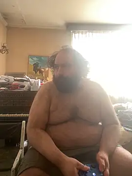 Snapshot of hairyhulk chatting on 03/26/26, 07:19 hairyhulk online show from 03/26/26, 07:19