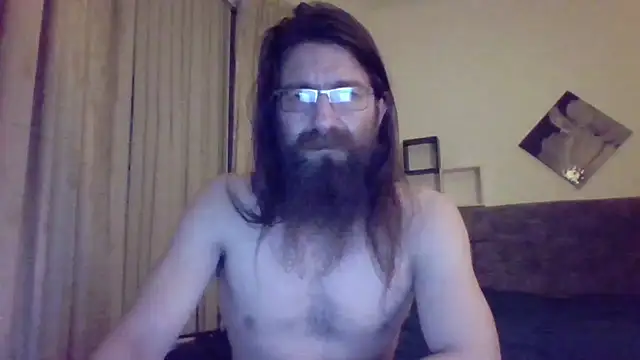 Snapshot of Dreamer8802 chatting on 02/28/26, 04:46 Dreamer8802 online show from 02/28/26, 04:46