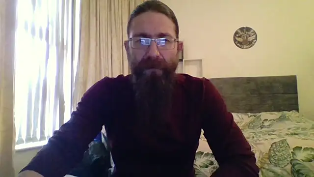 Snapshot of Dreamer8802 chatting on 03/06/26, 11:39 Dreamer8802 online show from 03/06/26, 11:39