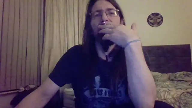 Snapshot of Dreamer8802 chatting on 03/16/26, 08:13 Dreamer8802 online show from 03/16/26, 08:13