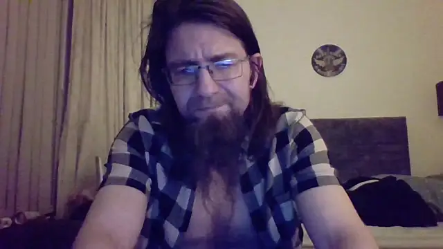 Snapshot of Dreamer8802 chatting on 03/17/26, 11:41 Dreamer8802 online show from 03/17/26, 11:41