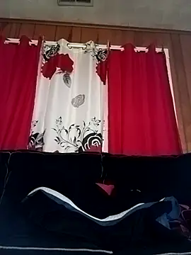 T92bbc online show from 04/21/26, 02:51