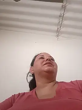 Snapshot of tetasgrandes_karol chatting on 02/28/26, 01:56 tetasgrandes karol online show from 02/28/26, 01:56