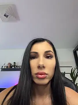 Beauty Anne online show from 06/18/26, 08:03