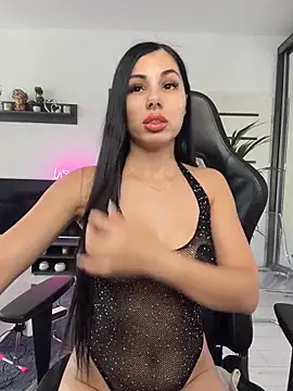 Beauty Anne online show from 06/19/26, 07:01