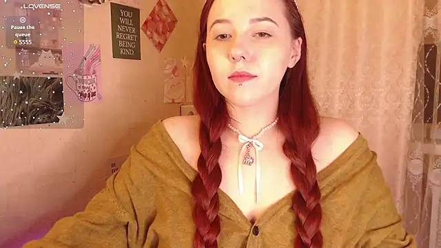    CLARY    online show from 03/20/25, 11:23