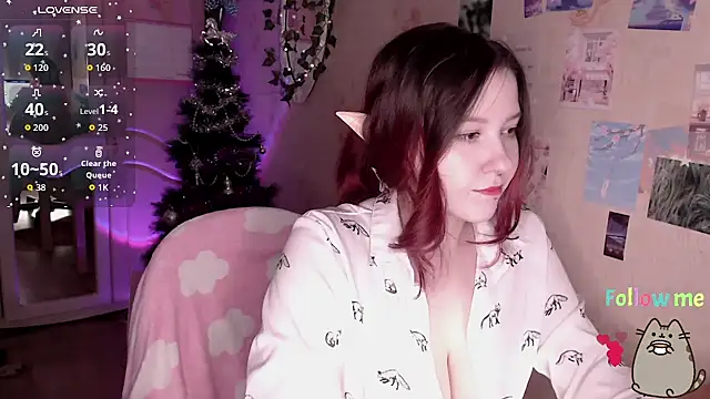    CLARY    online show from 12/16/25, 09:31