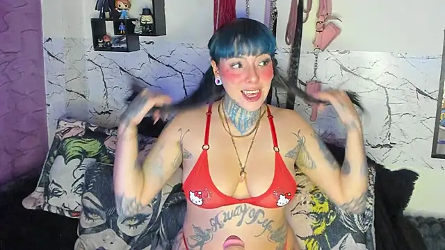 Snapshot of luxifer_666_ chatting on 03/03/26, 10:37 luxifer 666 online show from 03/03/26, 10:37