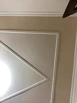 gjjdasfg online show from 04/20/26, 12:24