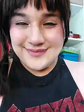 Snapshot of ItsNaiixa chatting on 01/31/26, 07:11 ItsNaiixa online show from 01/31/26, 07:11