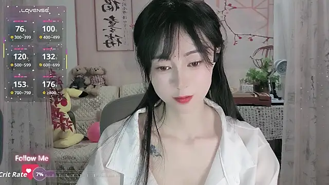 Lisa-s online show from 10/16/25, 12:55