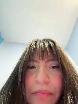 Lily candy X online show from 02/16/25, 06:21