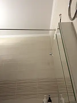 KateRedgar online show from 12/01/25, 06:51