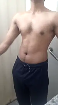 Snapshot of hottboy_39 chatting on 01/18/25, 08:09 hottboy 39 online show from 01/18/25, 08:09