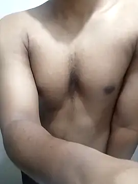 Snapshot of hottboy_39 chatting on 03/01/25, 09:29 hottboy 39 online show from 03/01/25, 09:29