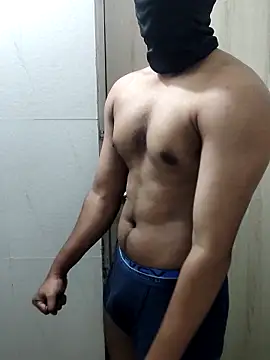 Snapshot of hottboy_39 chatting on 12/20/25, 11:39 hottboy 39 online show from 12/20/25, 11:39