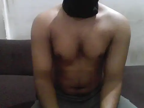 Snapshot of hottboy_39 chatting on 01/06/26, 06:50 hottboy 39 online show from 01/06/26, 06:50