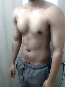 Snapshot of hottboy_39 chatting on 02/01/26, 09:46 hottboy 39 online show from 02/01/26, 09:46