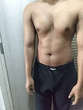 Snapshot of hottboy_39 chatting on 02/17/26, 07:49 hottboy 39 online show from 02/17/26, 07:49