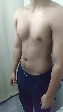 Snapshot of hottboy_39 chatting on 02/20/26, 09:54 hottboy 39 online show from 02/20/26, 09:54