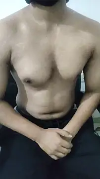 Snapshot of hottboy_39 chatting on 02/28/26, 10:16 hottboy 39 online show from 02/28/26, 10:16