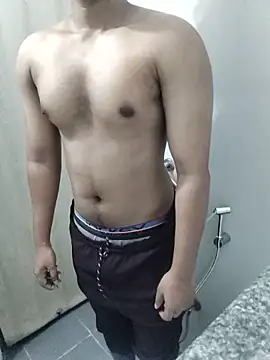 Snapshot of hottboy_39 chatting on 03/13/26, 02:07 hottboy 39 online show from 03/13/26, 02:07