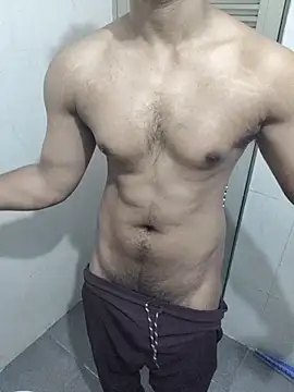 hottboy 39 online show from 06/20/26, 05:43
