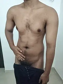 hottboy 39 online show from 06/25/26, 03:39