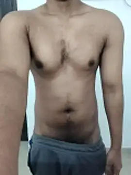 hottboy 39 online show from 06/30/26, 05:19