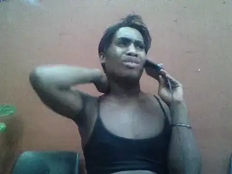 Moorella1 online show from 03/11/25, 02:51