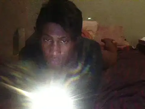 Moorella1 online show from 03/11/25, 09:04