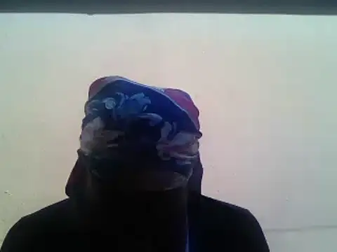 Moorella1 online show from 03/12/25, 07:02