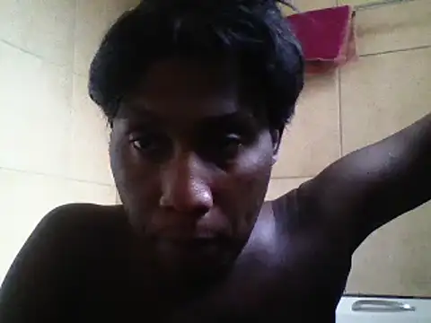 Moorella1 online show from 03/12/25, 01:08