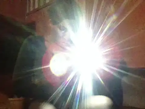 Moorella1 online show from 03/12/25, 05:49