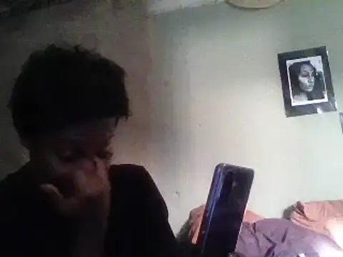 Moorella1 online show from 03/14/25, 03:25