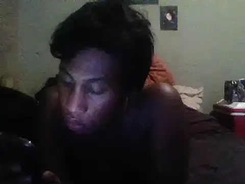 Moorella1 online show from 03/16/25, 05:36